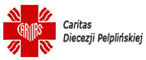 Caritas Diecezji Pelplińskiej