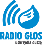 Radio internetowe - RADIO GŁOS